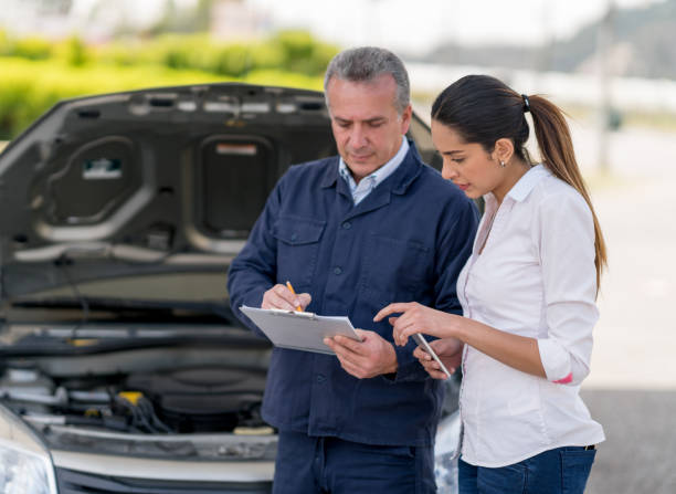 Affordable auto coverage in Church Rock, NM